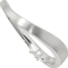Armreif Silberarmreif Armband Armschmuck, 925 Silber