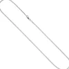 Kinder Schmuck-Set Stern 925 Silber mit Zirkonia Ohrstecker Anhänger Kette 38cm