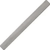 Krawattennadel Krawattenschieber 925 Silber glänzend mattiert, Herren