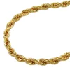 3,3mm Armband Armkette Kordelkette aus 9Kt 375 Gold Gelbgold 21cm