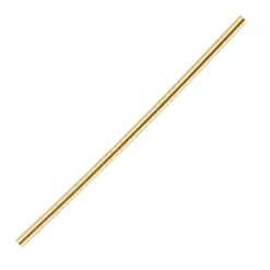 1mm Halsreif Omegareif Omegakette 585 Gold Gelbgold Goldkette 45cm abschraubbar